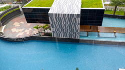 The Scala (D19), Apartment #129111832